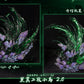 [PRE ORDER] Bleach - Cheng Studio - Ulquiorra Cifer 1/6th Scale (Price does not include shipping - Please Read Description)