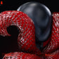 [PRE ORDER] Tokyo Ghoul - BW Studio - Chibi Kaneki Ken (Price does not include shipping - Please Read Description)