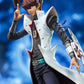 [PRE ORDER] YuGiOh - Aftershock Studio - Seto Kaiba & Obelisk The Tormentor (Price does not include shipping - Please Read Description)