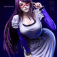 [PRE ORDER] Tokyo Ghoul - BW Studio - Rize Kamishiro (Price does not include shipping - Please Read Description)