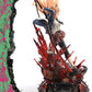 [PRE ORDER] Chainsaw Man - Prime 1 Studio - Power 1/4 (Price does not include shipping - Please Read Description)