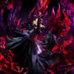 [PRE ORDER] Fate - Imagination YY Studio - Saber Alter (Price does not include shipping - Please Read Description)