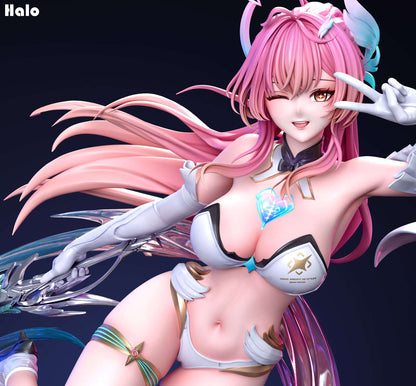 [PRE ORDER] Wuthering Waves - Halo Studio - Aemeath (Price does not include shipping - Please Read Description)