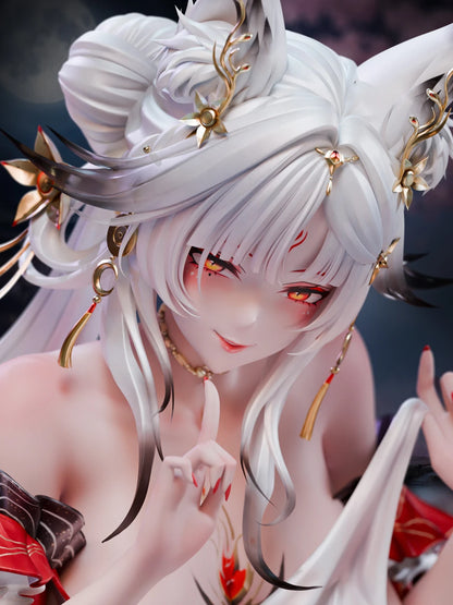 [PRE ORDER] Wuthering Waves - MiYin Studio - Hsin (Price does not include shipping - Please Read Description)