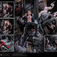 [PRE ORDER] Attack On Titan - Hertz Studio - Eren Jaeger (Price does not include shipping - Please Read Description)
