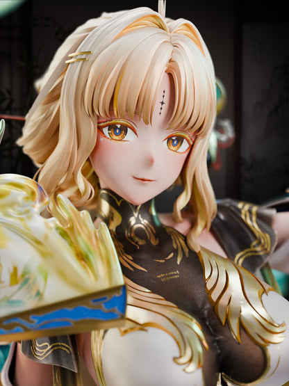 [PRE ORDER] Wuthering Waves - MiYin Studio - Suisui (Price does not include shipping - Please Read Description)