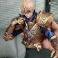 [PRE ORDER] Fate - ArtBox Studio - Gilgamesh 1/4th Scale (Price does not include shipping - Please Read Description)