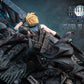 [PRE ORDER] Final Fantasy - Fantasy Studio - Cloud Vs Sephiroth 1/4th Scale (Price does not include shipping - Please Read Description)