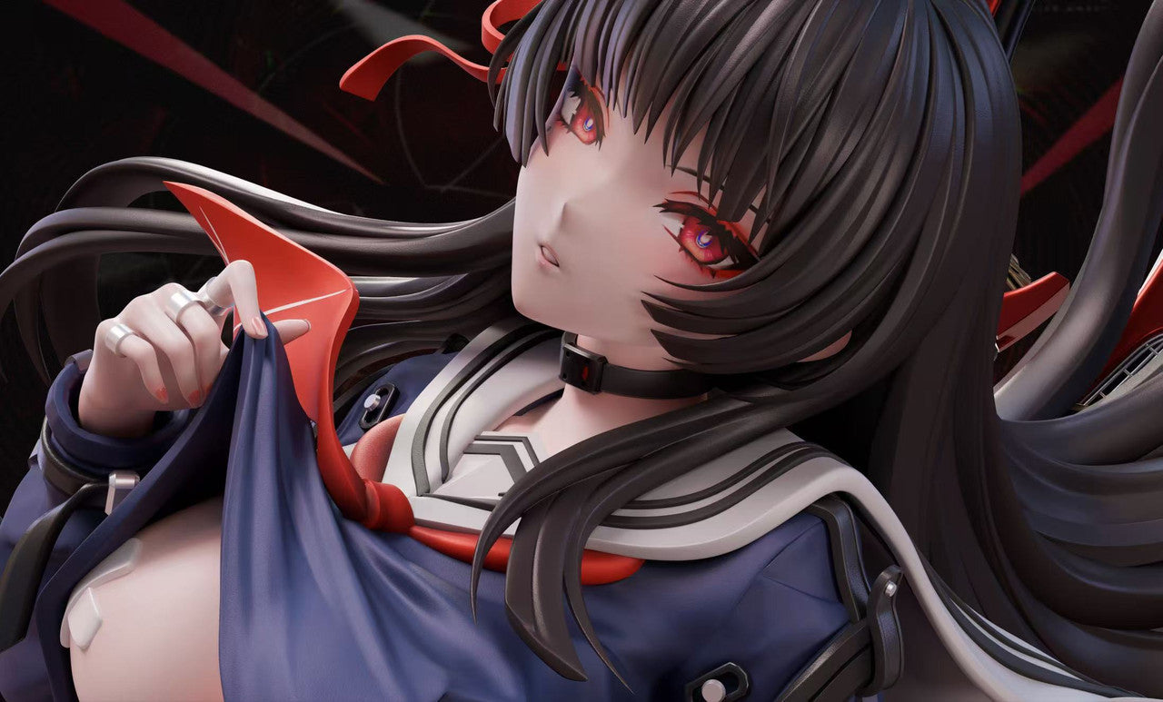 [PRE ORDER] Wuthering Waves - MiYin Studio - Chisa (Price does not include shipping - Please Read Description)