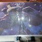 Berserk- Guts Style 3 Mousepad