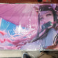 Demon Slayer - Nezuko Mousepad