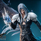 [PRE ORDER] Final Fantasy VII - Dragon Studio - Sephiroth (Price Does Not Include Shipping - Please Read Description)