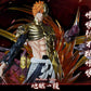 [PRE ORDER] Bleach - Cheng Studio - Hellverse Ichigo (Price does not include shipping - Please Read Description)