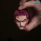 [PRE ORDER] One Piece - Jimei Palace Studio - Katakuri (Price does not include shipping - Please Read Description)