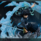[PRE ORDER] Demon Slayer - Sakura Studio - Tokitou Muichirou (Price does not include shipping - Please Read Description)