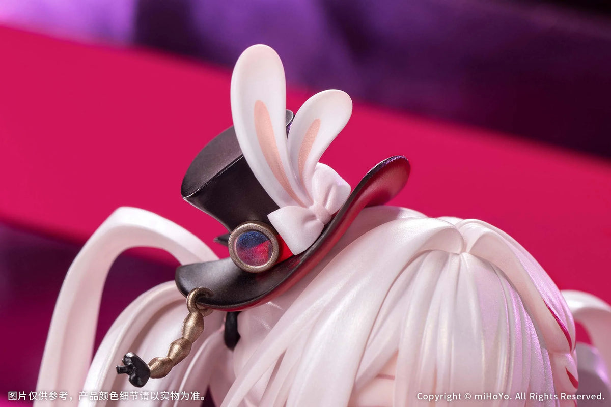 [PRE ORDER] Honkai Star Rail - Myethos - Sparxie PVC Figure Licensed (Price does not include shipping - Please Read Description)