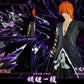 [PRE ORDER] Bleach - Cheng Studio - Ichigo (Price does not include shipping - Please Read Description)