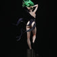 [PRE ORDER] One Punch Man - Hera Studio - Tatsumaki 1/4th Scale (Price does not include shipping - Please Read Description)