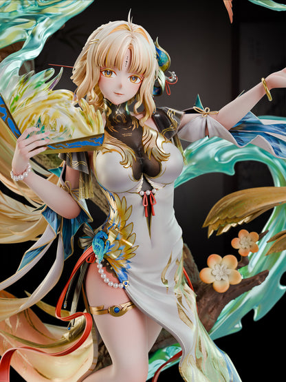 [PRE ORDER] Wuthering Waves - MiYin Studio - Suisui (Price does not include shipping - Please Read Description)