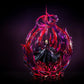 [PRE ORDER] Fate - Imagination YY Studio - Saber Alter (Price does not include shipping - Please Read Description)
