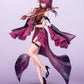 [PRE ORDER] Honkai Star Rail - Myethos Studio - Kafka Live PVC Figure (Price does not include shipping - Please Read Description)