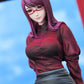 [PRE ORDER] Tokyo Ghoul - Damocles Studio - Rize Kamishiro (Price does not include shipping - Please Read Description)