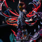 [PRE ORDER] Tokyo Ghoul - Damocles Studio - Kaneki Ken Centipede (Price does not include shipping - Please Read Description)