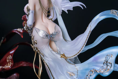 [OVERSEAS STOCK] Fate Series - DT Studio - Wedding Saber Artoria Pendragon EX White Version (Price does not include shipping - Please Read Description)