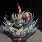 [PRE ORDER] Fairy Tail - Sakura Studio - Erza Scarlet (Price does not include shipping - Please Read Description)
