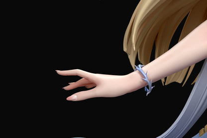 [PRE ORDER] Wuthering Waves - Halo Studio - Cartethyia (Price does not include shipping - Please Read Description)