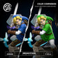 [PRE ORDER] The Legend of Zelda - Dream Studio - Link Vs Dark Link (Price does not include shipping - Please Read Description)