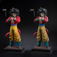 [PRE ORDER] Dragon Ball - 2% Studio - Super Saiyan 4 SS4 Goku (Price does not include shipping - Please Read Description)