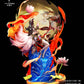 [PRE ORDER] Honkai Star Rail - Hakimi Studio - Tingyun Fugue (Price does not include shipping - Please Read Description)
