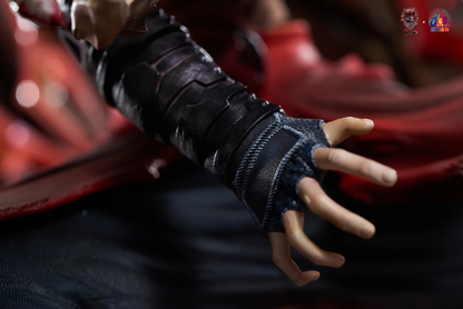 [PRE ORDER] My Hero Academia - Weare A Design Studio - Kirishima Eijiro (Price does not include shipping - Please Read Description)