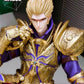 [PRE ORDER] Fate - ArtBox Studio - Gilgamesh 1/4th Scale (Price does not include shipping - Please Read Description)