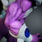 [PRE ORDER] Dragon Ball - Chikara Studio - Cooler vs Goku (Price does not include shipping - Please Read Description)