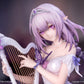 [PRE ORDER] Honkai Star Rail - Myethos Studio - Castorice Live PVC Figure (Price does not include shipping - Please Read Description)