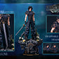 [IN STOCK] Final Fantasy VII - Dragon Studio - Zack (Price Does Not Include Shipping - Please Read Description)