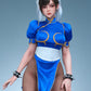 [PRE ORDER] Street Fighter - FG (SGD) Studio - Chunli 1/3rd Scale (Price does not include shipping - Please Read Description)