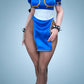 [PRE ORDER] Street Fighter - FG (SGD) Studio - Chunli 1/3rd Scale (Price does not include shipping - Please Read Description)