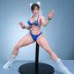 [PRE ORDER] Street Fighter - FG (SGD) Studio - Chunli 1/3rd Scale (Price does not include shipping - Please Read Description)