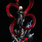 Three Artisan Studio - Tokyo Ghoul Kaneki Ken (Price Includes Shipping)