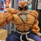 [IN-STORE] Dragon Ball - Cloud Studio - Master Roshi 1/4th Scale Resin Statue