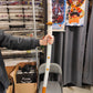 One Piece - White Enma Sword (Price Does Not Include Shipping)
