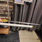 Bleach -  Kenpachi Sword (Price Does Not Include Shipping)