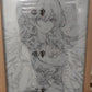 Honkai Star Rail HSR - Himeno Style A Light Up Frame Art Portrait