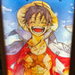 One Piece -  Luffy Style A Light Up Frame Art Portrait