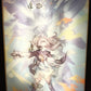 Honkai Star Rail HSR - Firefly Style B Light Up Frame Art Portrait