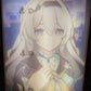 Honkai Star Rail HSR - Firefly Style D Light Up Frame Art Portrait