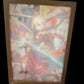 Genshin Impact - Kazuha Style 2 Light Up Frame Art Portrait